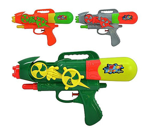 Водный пистолет (M0150U/R)